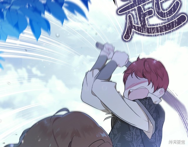 第 62 页
