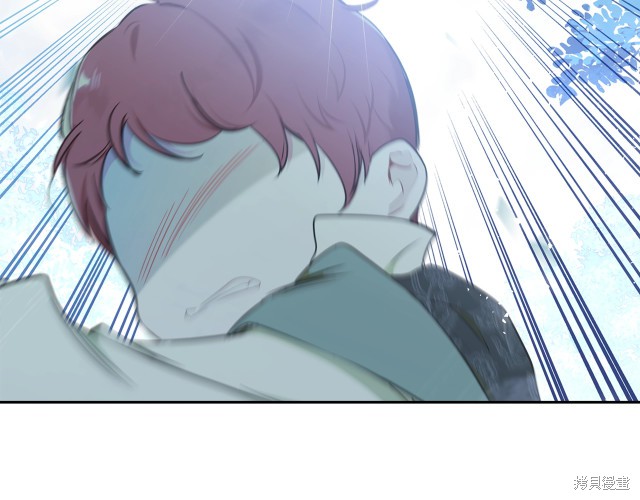 第 71 页