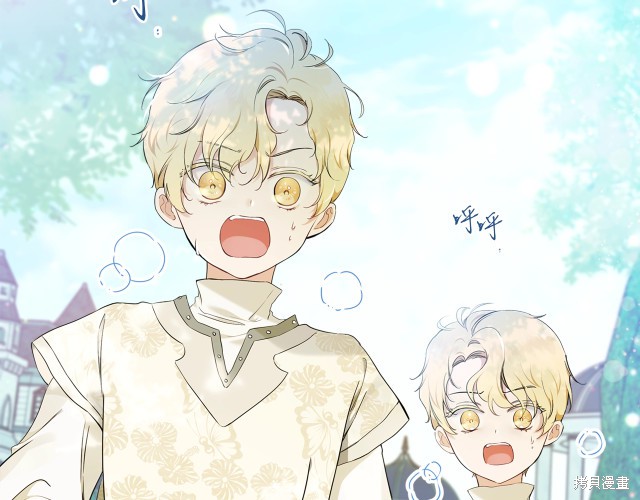第 78 页