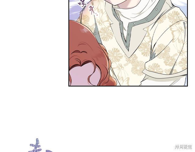 第 83 页