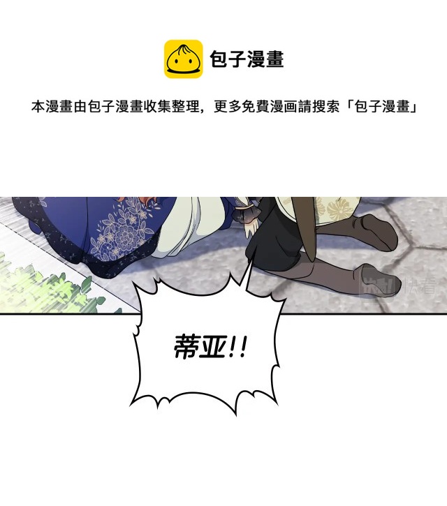 第 99 页