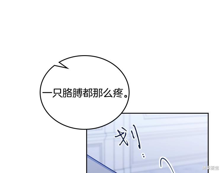 第 102 页