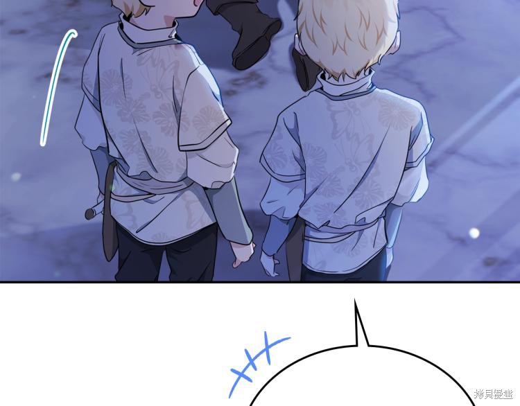 第 126 页