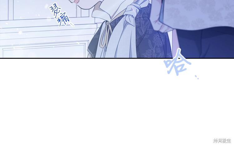 第 129 页