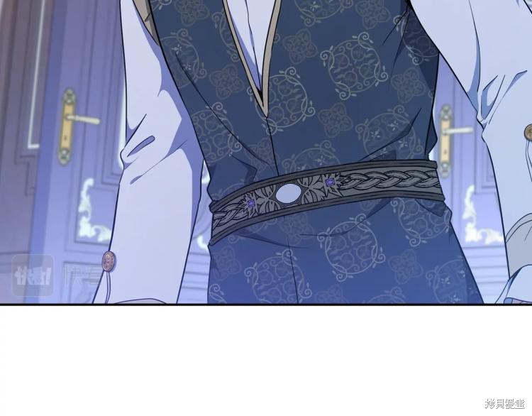 第 138 页