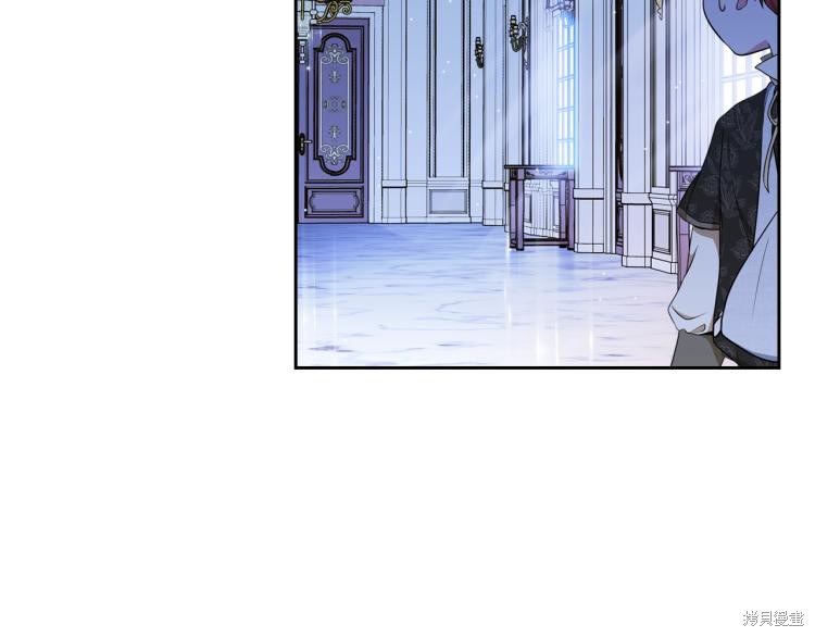 第 72 页