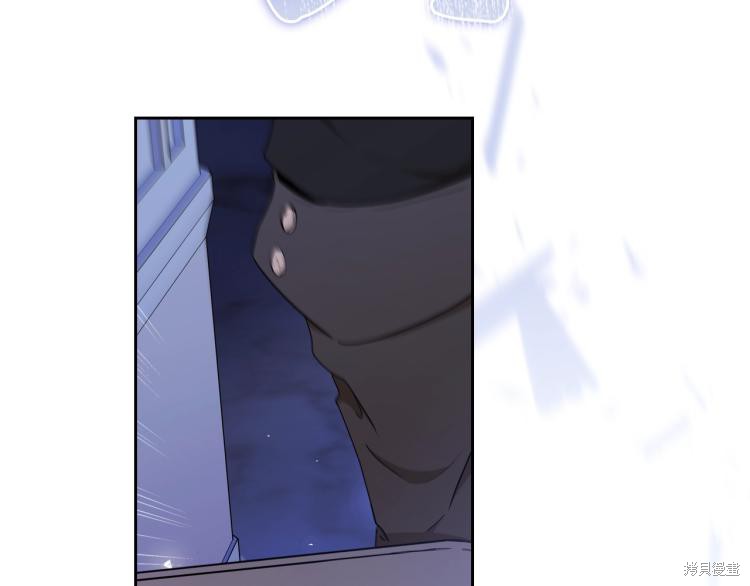 第 83 页
