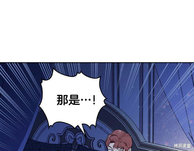 第 110 页