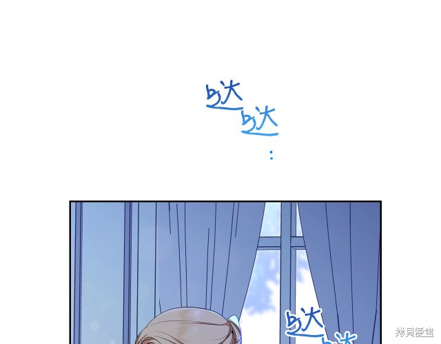 第 118 页