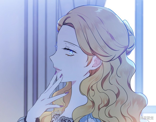 第 122 页