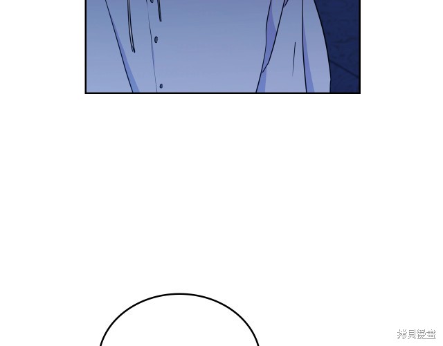 第 126 页