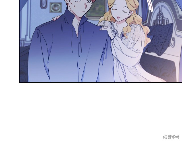 第 128 页