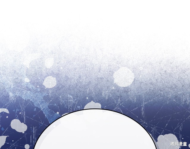 第 129 页