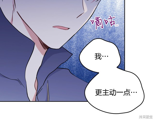 第 135 页