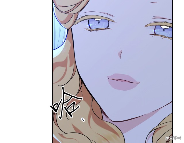 第 146 页