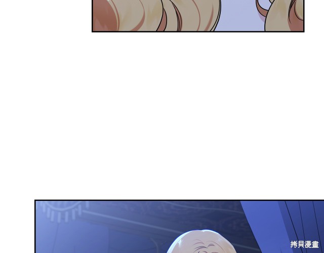 第 147 页