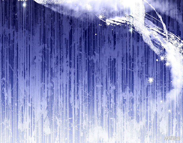 第 153 页