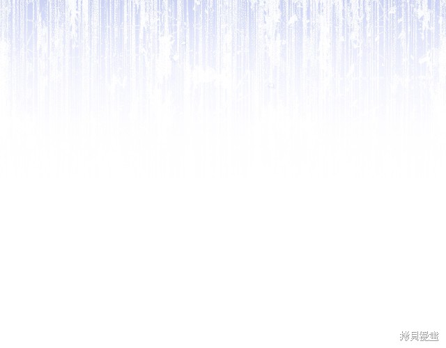 第 154 页