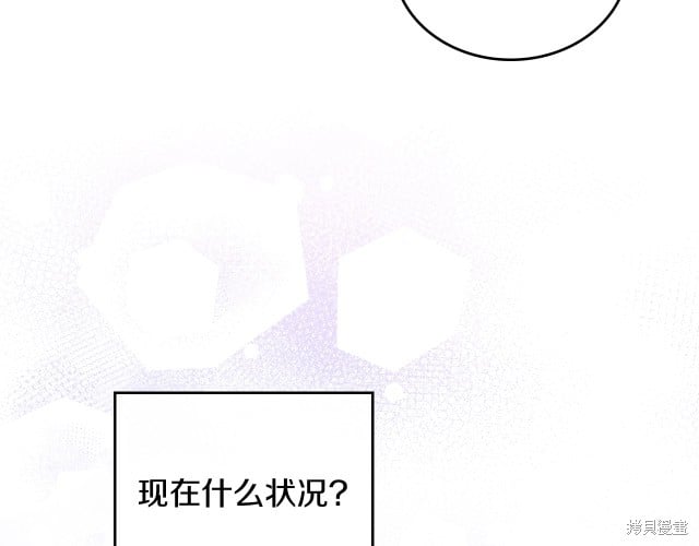 第 166 页