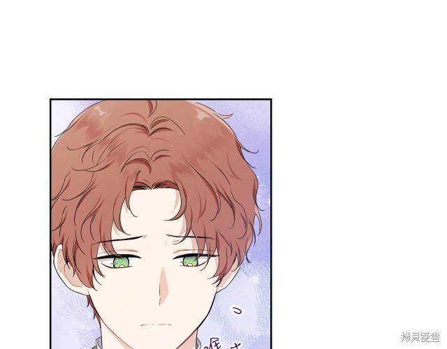 第 170 页