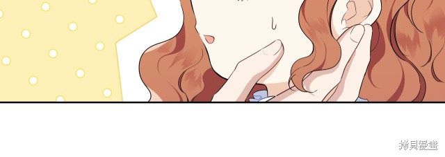 第 176 页
