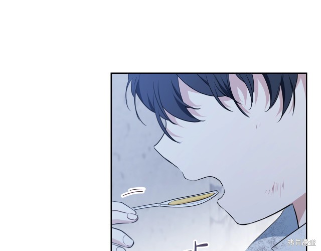 第 101 页
