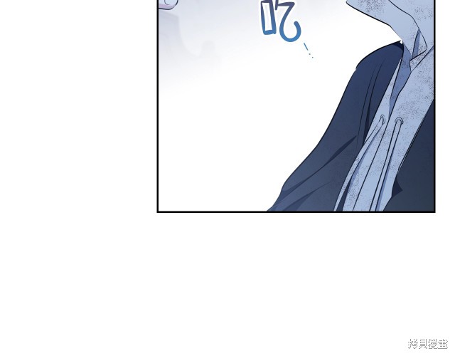 第 102 页