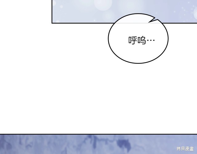 第 107 页