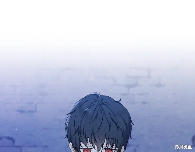 第 109 页
