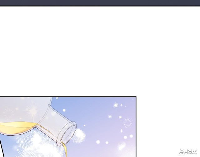 第 111 页