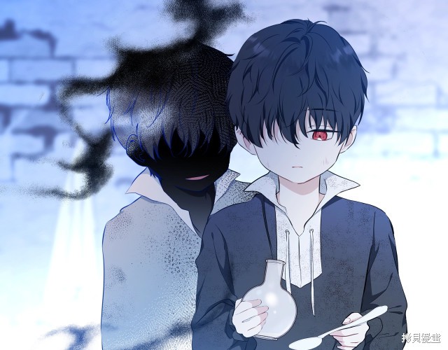 第 117 页