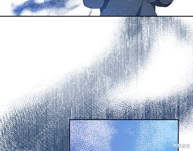 第 118 页