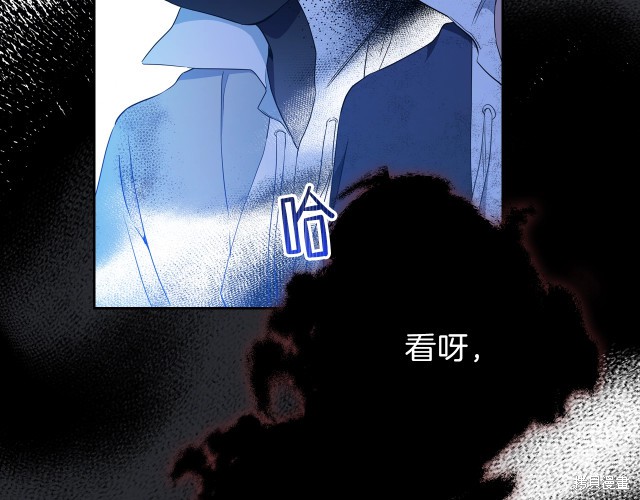 第 122 页