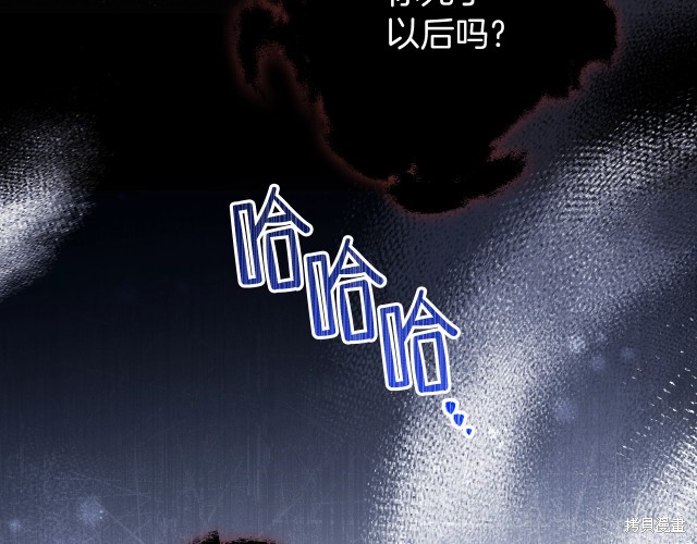 第 125 页