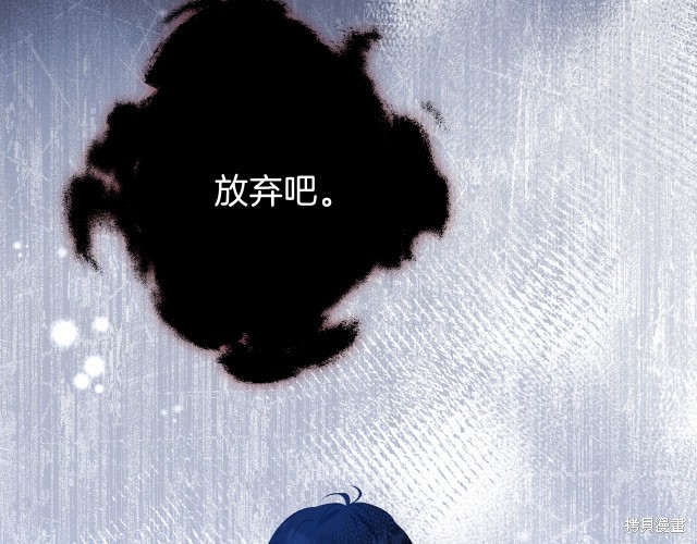 第 126 页