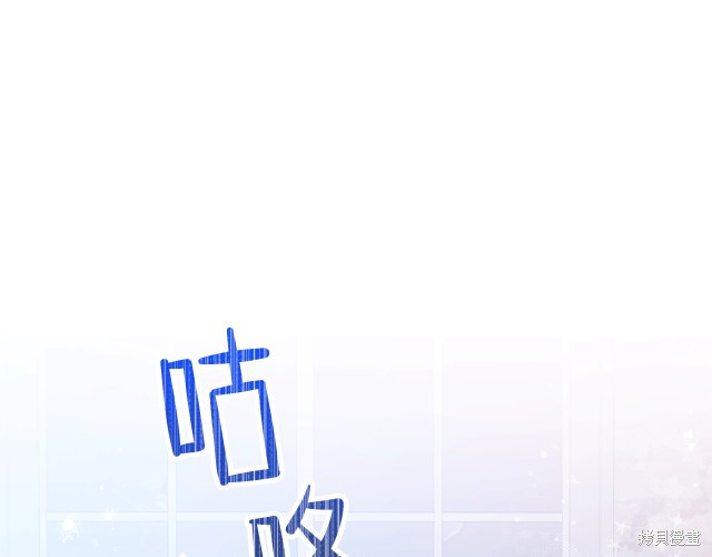 第 132 页