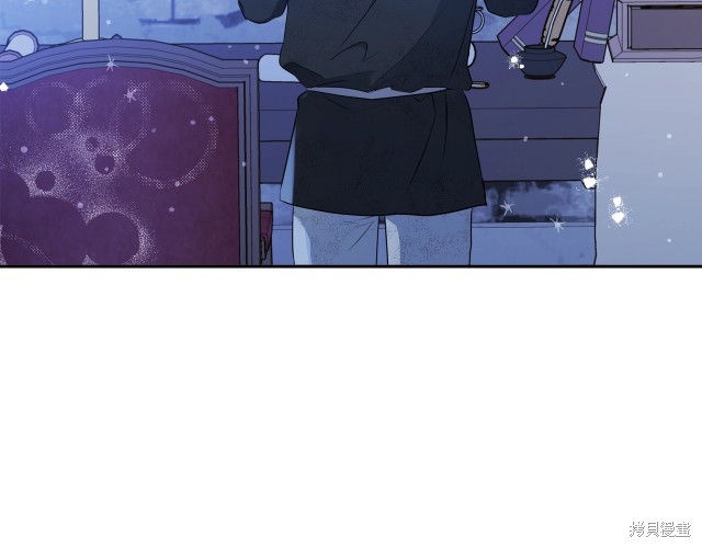 第 134 页