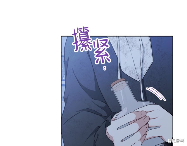 第 135 页