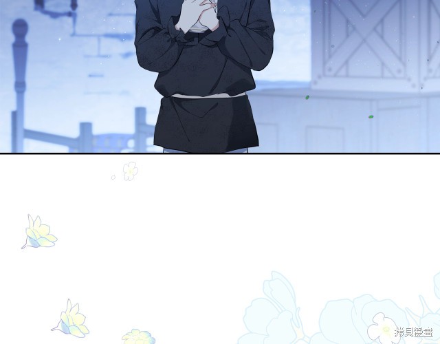 第 138 页