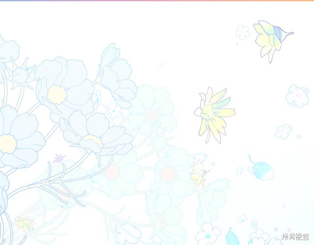 第 140 页