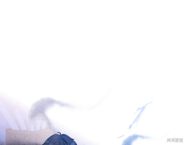 第 146 页