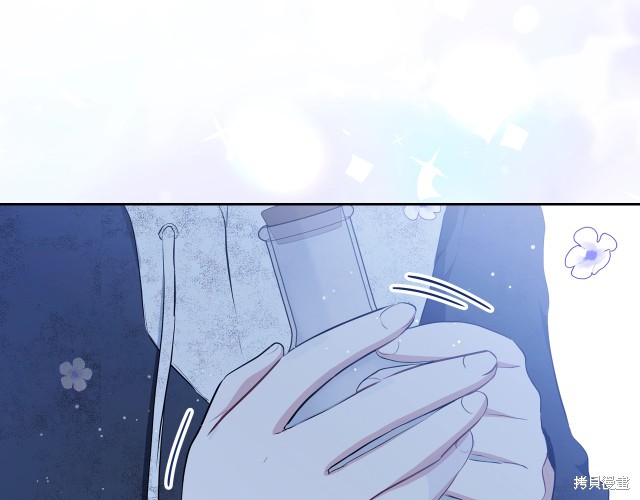 第 149 页