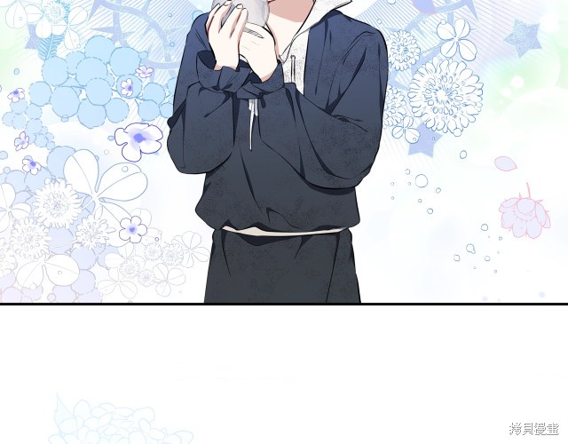 第 152 页