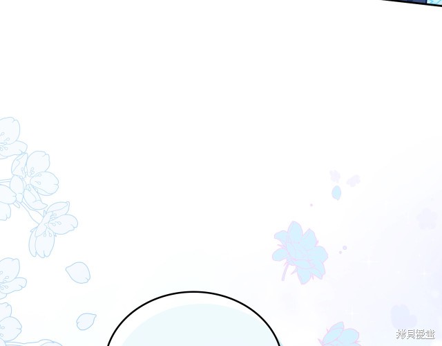 第 155 页