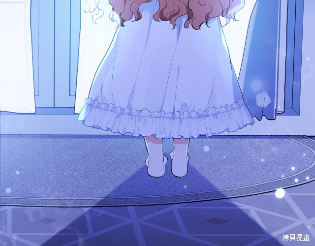 第 78 页