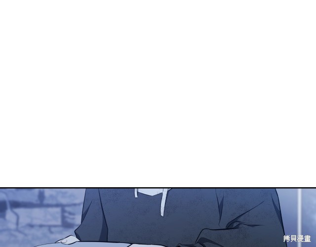 第 98 页