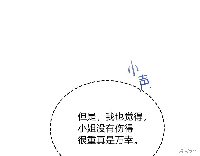 第 101 页