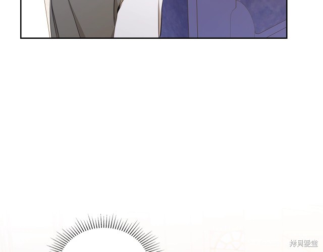 第 103 页