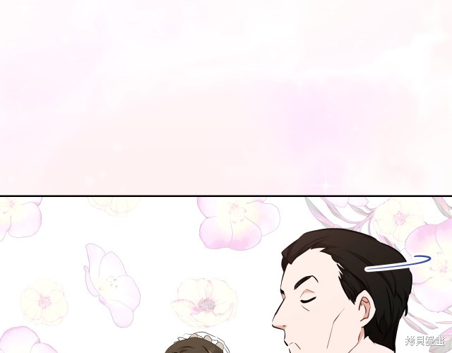 第 106 页
