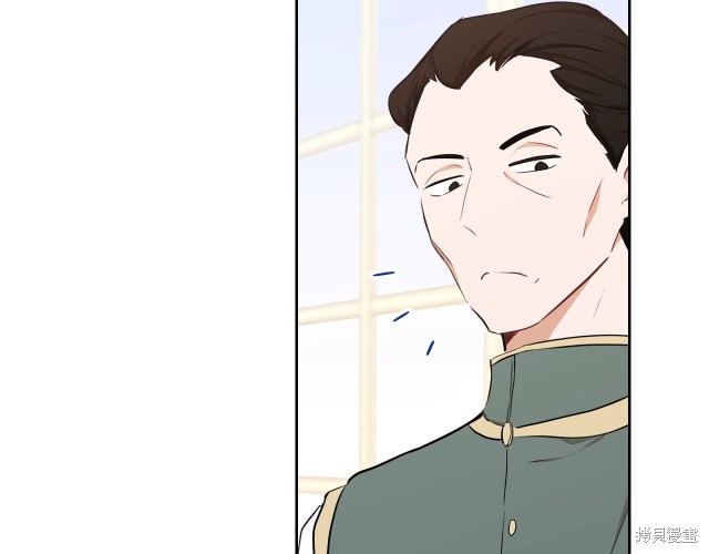 第 111 页